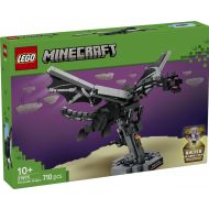 Lego Minecraft Smok KRESU 21595 - 1[23].jpg
